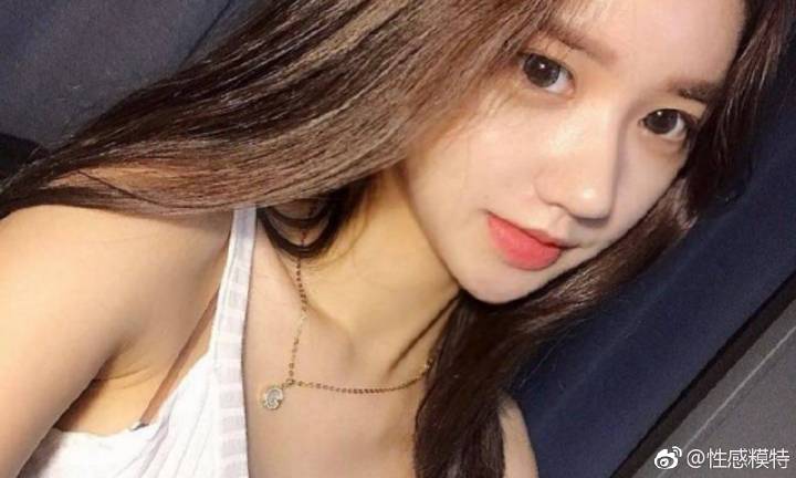 中国－上合组织议员研讨班开班式在京举行